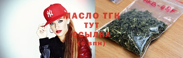 шишки Мегион