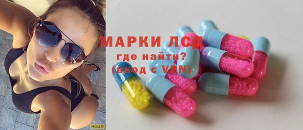 шишки Мегион