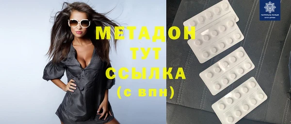 шишки Мегион