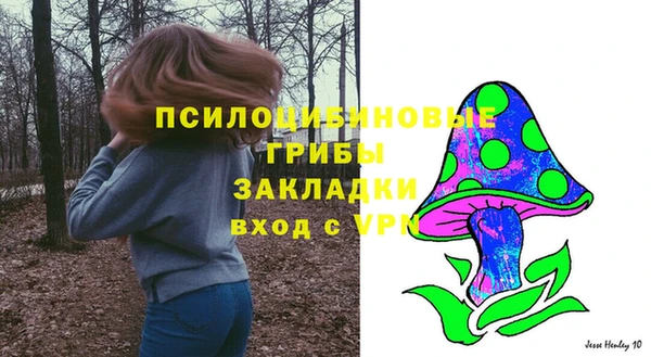 мет Канск