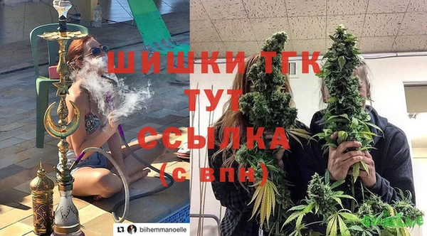mix Медвежьегорск