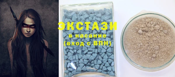 шишки Мегион
