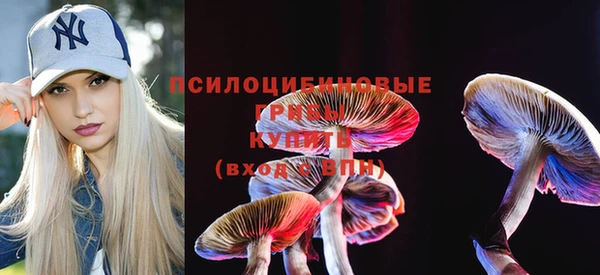 mix Медвежьегорск