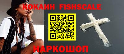 гидра Дубна