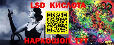 прущие грибы Ипатово