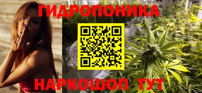 a pvp Донецк