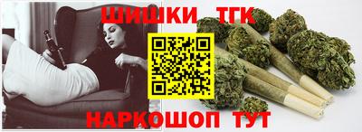 a pvp Донецк