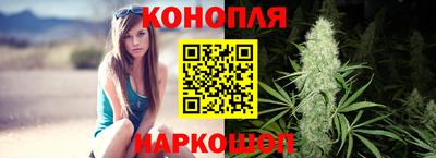 a pvp Донецк