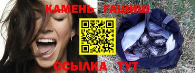 a pvp Донецк