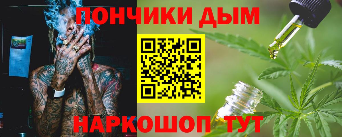 Конопля сатива Малгобек